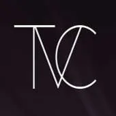 The Venture Collective (TVC)