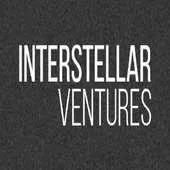 Interstellar Ventures