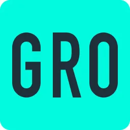 GroTech Ventures