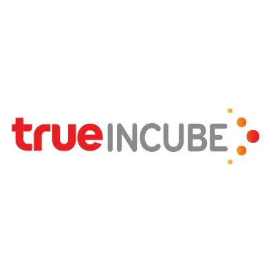 True Incube