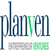 Planven Entrepreneur Ventures