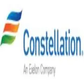 Constellation Technology Ventures