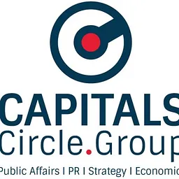 CCG Venture Capital