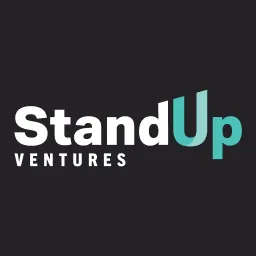 StandUp Ventures