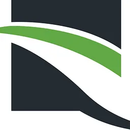TechAccel