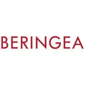 Beringea