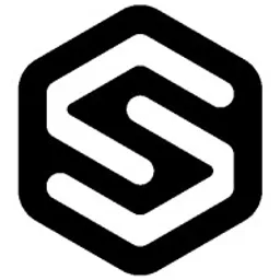 Share Ventures