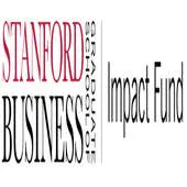 Stanford GSB Impact Fund