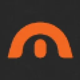 Camp One Ventures