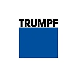 TRUMPF Venture