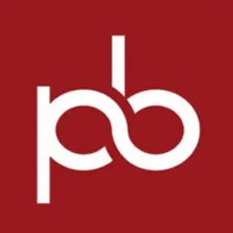 Presidio Bay Ventures