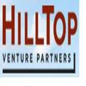 Hilltop Venture Partners
