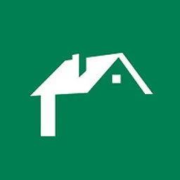 Raven Ventures Australia