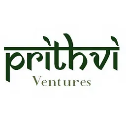 Prithvi Ventures