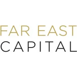 Far East Ventures