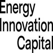 Energy Innovation Capital