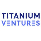 Titanium Ventures