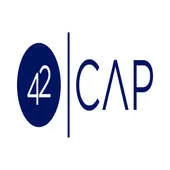 42 Cap