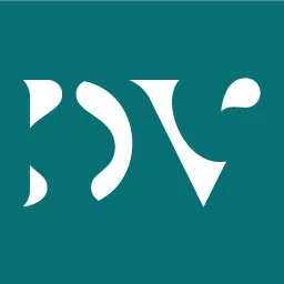 Distill Ventures