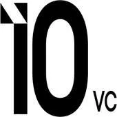 Ten VC