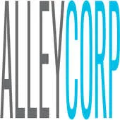 AlleyCorp