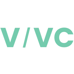 Veridical Ventures