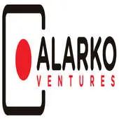 Alarko Ventures
