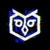 Strategic Cyber Ventures