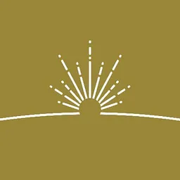 UB Ventures (FIRSTLIGHT Capital)