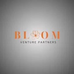 Bloom Venture Partners