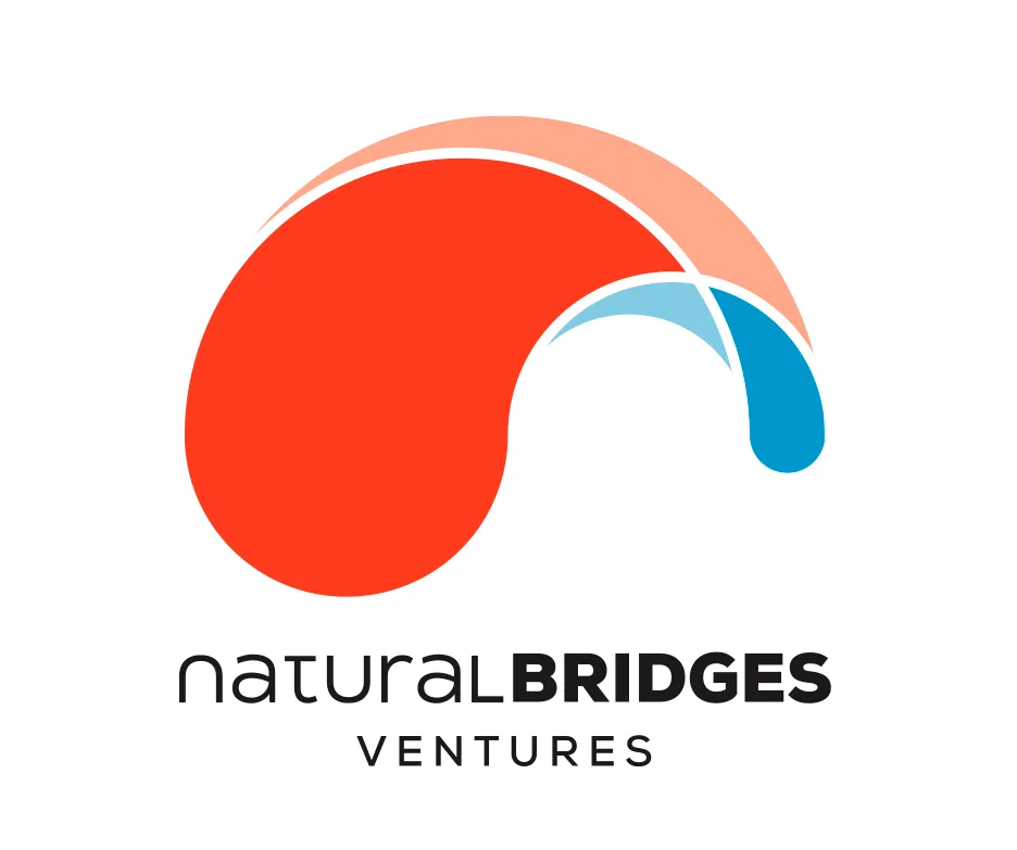 Natural Bridges Ventures