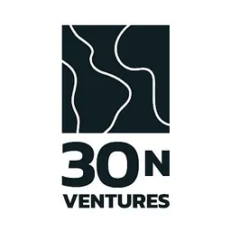 30N Ventures