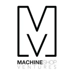 Machine Shop Ventures