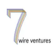 7wire Ventures