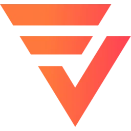 Fulgur Ventures