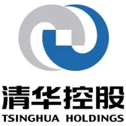 Tsinghua Holdings Venture Capital