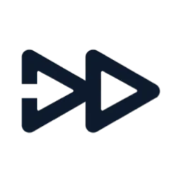 Huddle Ventures