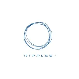 Ripples Asia Venture