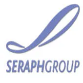 Seraph Group