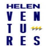 Helen Ventures
