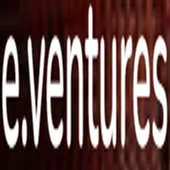 e.ventures