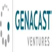 Genacast Ventures