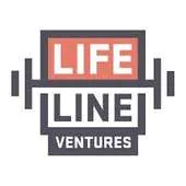 Life Line Ventures