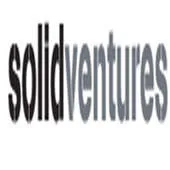 Solid Ventures
