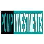 Pomp Investments