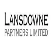 Lansdown Partners