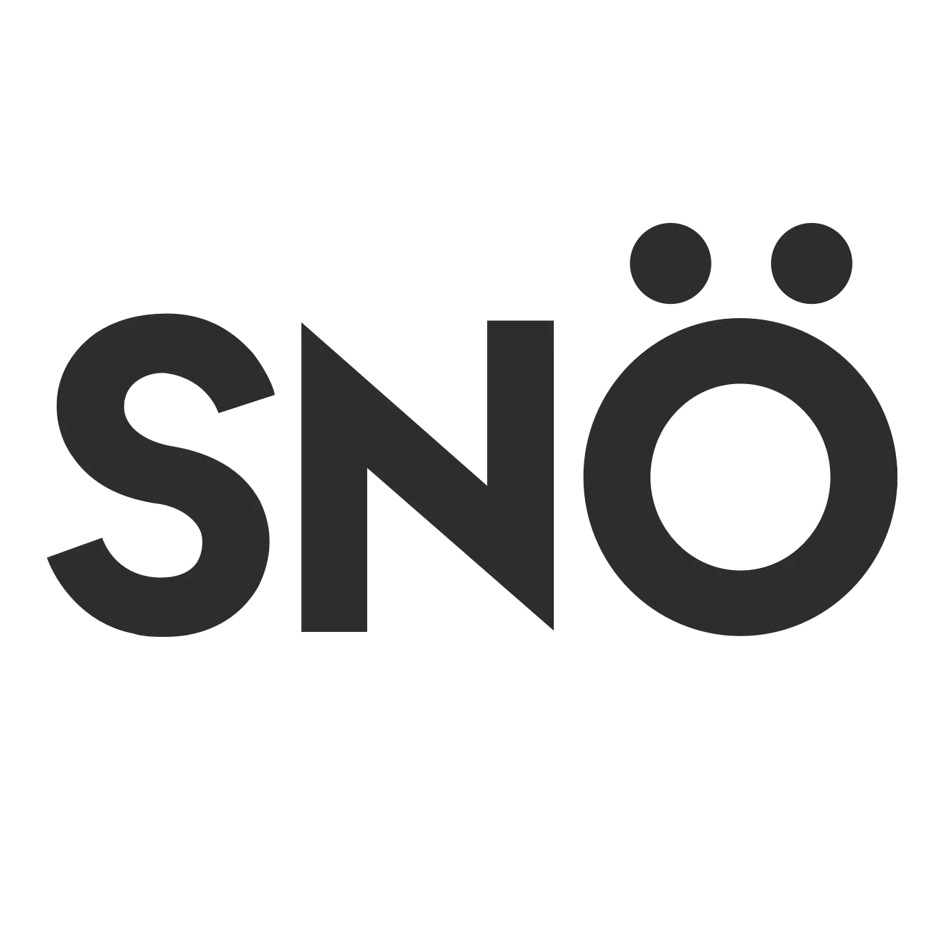 SNO Ventures