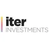 Iter Investments
