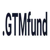 GTMFund