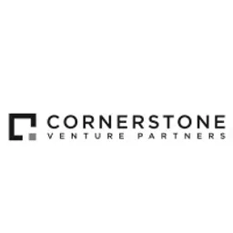 Cornerstone Venture Partners
